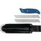 Schaumstoffmesser-Set, Schaumstoff-Messer-Set